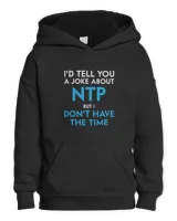 Kids Pullover Hoodie Kids Pullover Hoodie