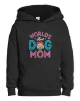 Kids Pullover Hoodie Kids Pullover Hoodie