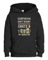 Kids Pullover Hoodie Kids Pullover Hoodie