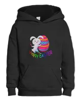 Kids Pullover Hoodie Kids Pullover Hoodie