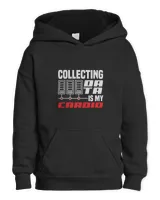 Kids Pullover Hoodie Kids Pullover Hoodie