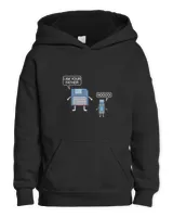 Kids Pullover Hoodie Kids Pullover Hoodie