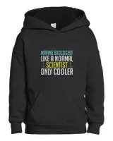 Kids Pullover Hoodie Kids Pullover Hoodie