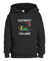 Kids Pullover Hoodie Kids Pullover Hoodie