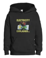 Kids Pullover Hoodie Kids Pullover Hoodie
