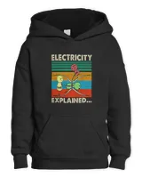 Kids Pullover Hoodie Kids Pullover Hoodie