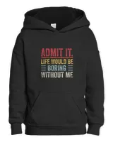 Kids Pullover Hoodie Kids Pullover Hoodie