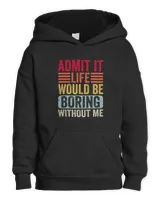 Kids Pullover Hoodie Kids Pullover Hoodie