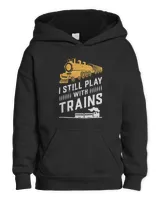 Kids Pullover Hoodie Kids Pullover Hoodie