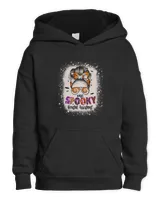 Kids Pullover Hoodie Kids Pullover Hoodie
