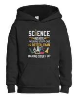 Kids Pullover Hoodie Kids Pullover Hoodie
