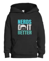 Kids Pullover Hoodie Kids Pullover Hoodie