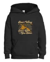 Kids Pullover Hoodie Kids Pullover Hoodie
