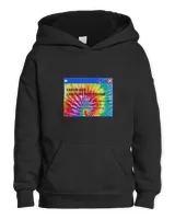 Kids Pullover Hoodie Kids Pullover Hoodie