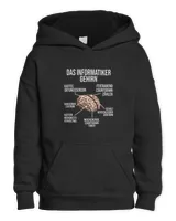 Kids Pullover Hoodie Kids Pullover Hoodie