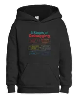 Kids Pullover Hoodie Kids Pullover Hoodie