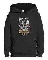 Kids Pullover Hoodie Kids Pullover Hoodie