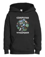Kids Pullover Hoodie Kids Pullover Hoodie