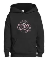 Kids Pullover Hoodie Kids Pullover Hoodie