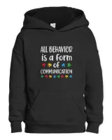 Kids Pullover Hoodie Kids Pullover Hoodie