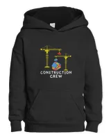 Kids Pullover Hoodie Kids Pullover Hoodie