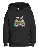 Kids Pullover Hoodie Kids Pullover Hoodie
