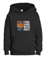 Kids Pullover Hoodie Kids Pullover Hoodie