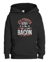 Kids Pullover Hoodie Kids Pullover Hoodie