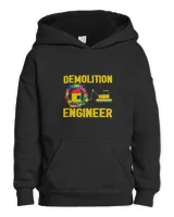 Kids Pullover Hoodie Kids Pullover Hoodie