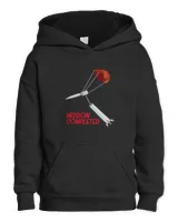 Kids Pullover Hoodie Kids Pullover Hoodie