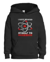 Kids Pullover Hoodie Kids Pullover Hoodie