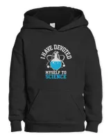 Kids Pullover Hoodie Kids Pullover Hoodie