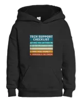 Kids Pullover Hoodie Kids Pullover Hoodie