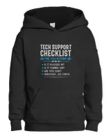 Kids Pullover Hoodie Kids Pullover Hoodie