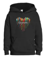 Kids Pullover Hoodie Kids Pullover Hoodie