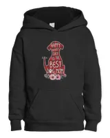Kids Pullover Hoodie Kids Pullover Hoodie