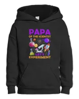 Kids Pullover Hoodie Kids Pullover Hoodie