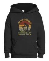 Kids Pullover Hoodie Kids Pullover Hoodie