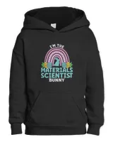 Kids Pullover Hoodie Kids Pullover Hoodie