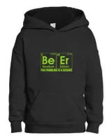 Kids Pullover Hoodie Kids Pullover Hoodie