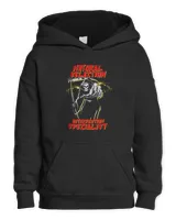 Kids Pullover Hoodie Kids Pullover Hoodie