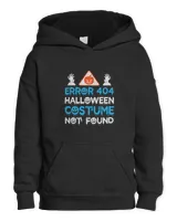 Kids Pullover Hoodie Kids Pullover Hoodie