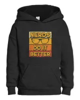 Kids Pullover Hoodie Kids Pullover Hoodie