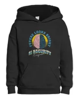Kids Pullover Hoodie Kids Pullover Hoodie