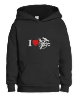 Kids Pullover Hoodie Kids Pullover Hoodie
