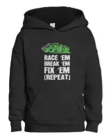Kids Pullover Hoodie Kids Pullover Hoodie