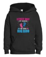 Kids Pullover Hoodie Kids Pullover Hoodie