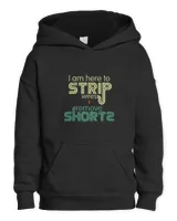 Kids Pullover Hoodie Kids Pullover Hoodie