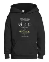 Kids Pullover Hoodie Kids Pullover Hoodie