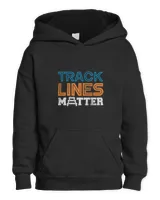 Kids Pullover Hoodie Kids Pullover Hoodie